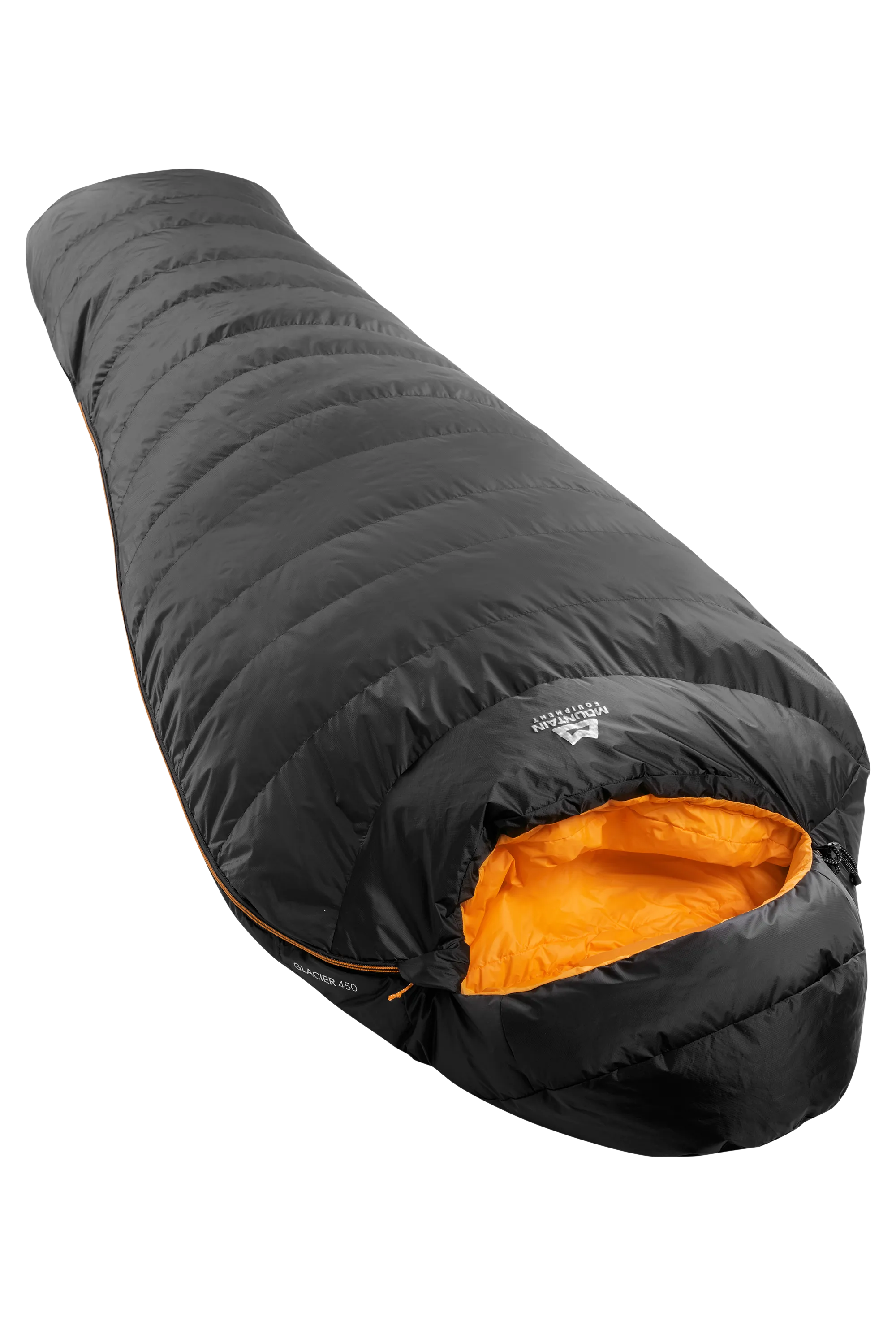 Glacier 450 Regular [ME-006472_SAMPLE]