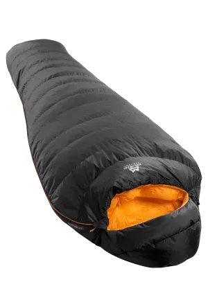 Glacier 450 Regular [ME-006472_SAMPLE]