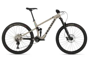 Haro Daley Alloy 2 Mountain Bike