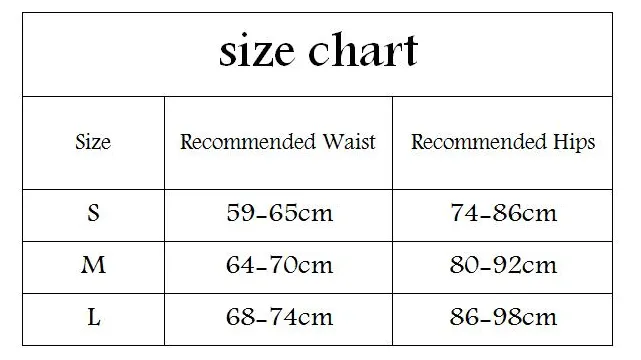 High Waist Energy Seamless Leggings