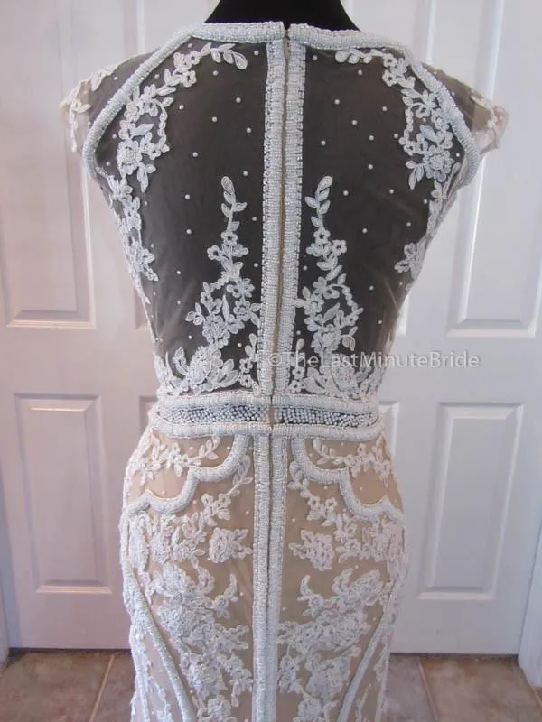 Jacquelin Exclusive Anne 19018