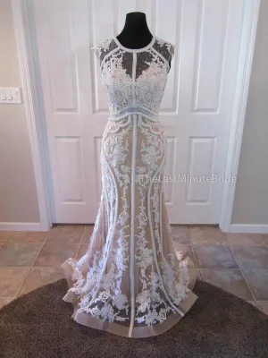 Jacquelin Exclusive Anne 19018