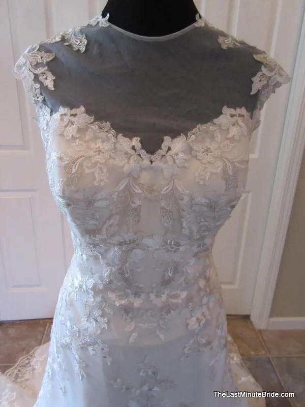 Jasmine T172008