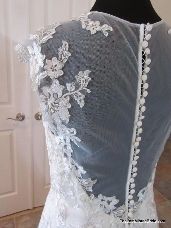 Jasmine T172008