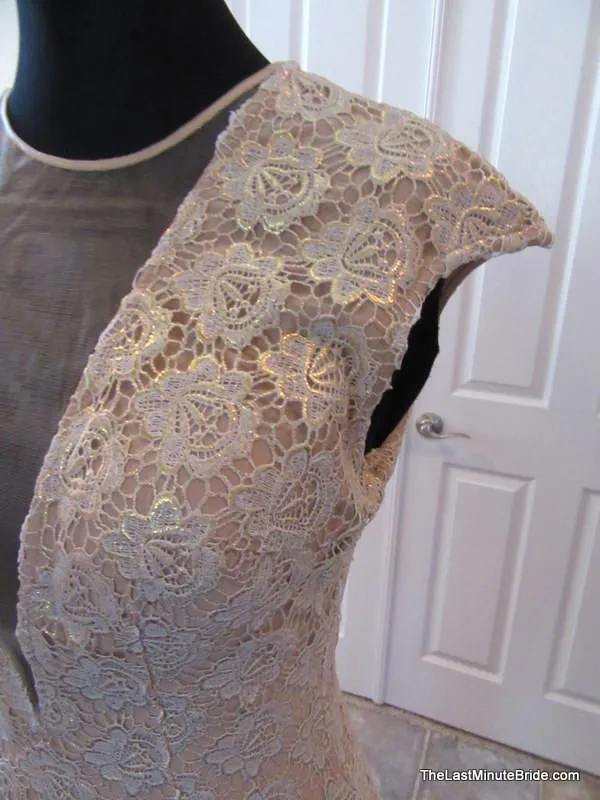 Jovani 26442