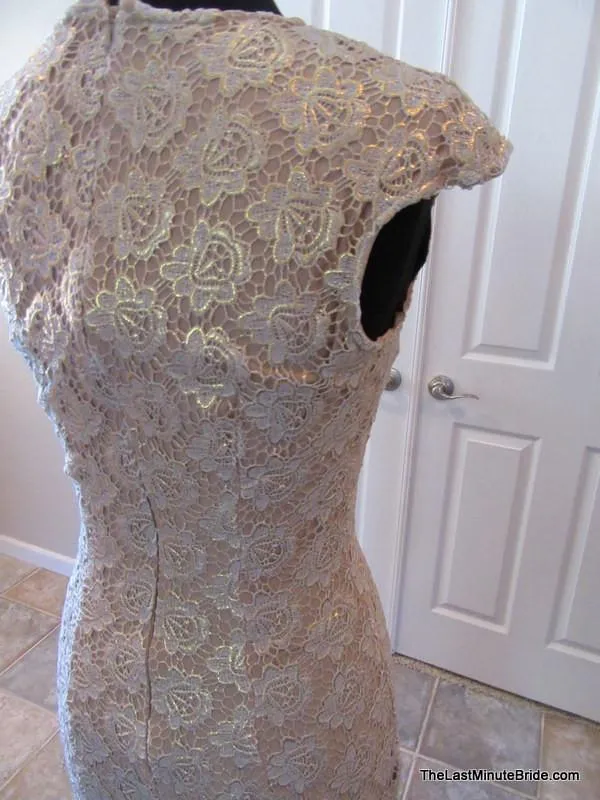 Jovani 26442