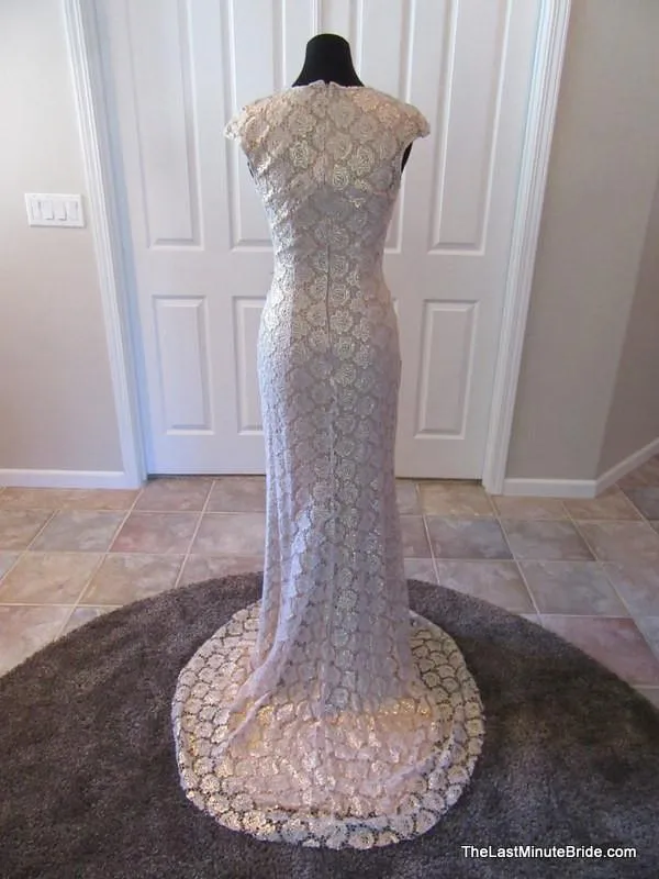 Jovani 26442