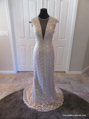Jovani 26442