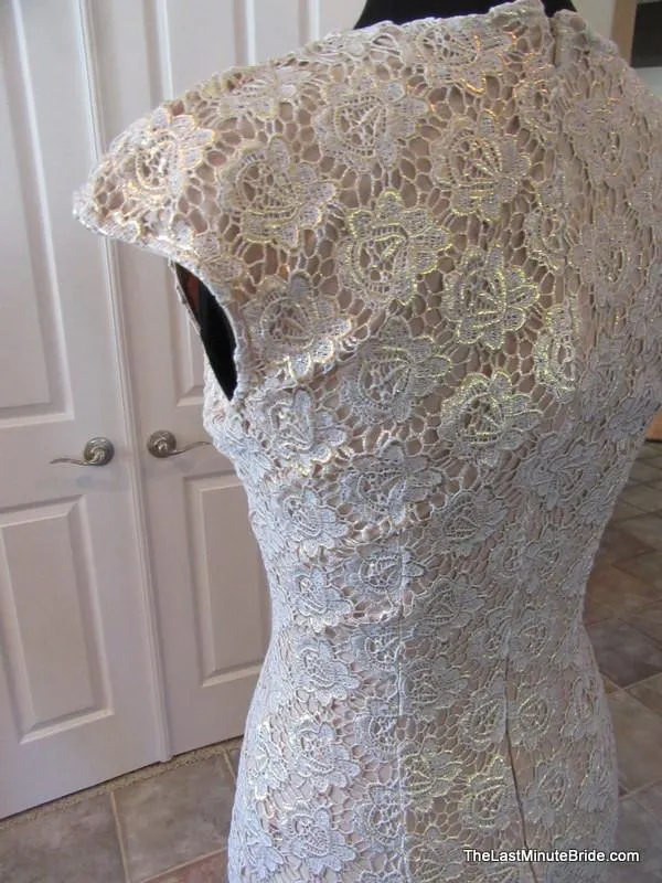 Jovani 26442