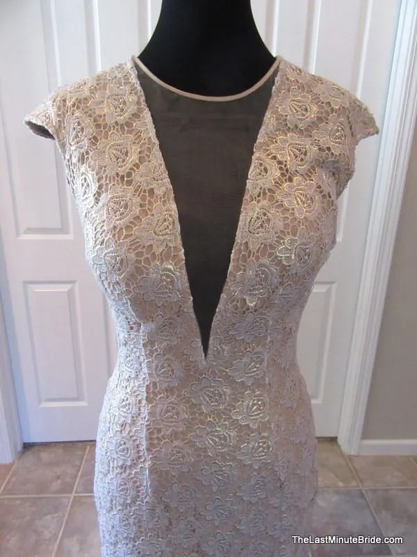 Jovani 26442