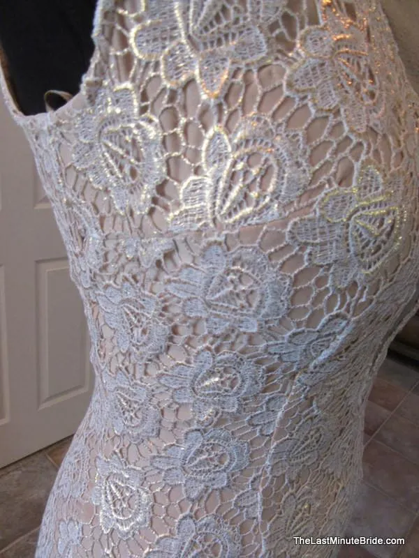 Jovani 26442