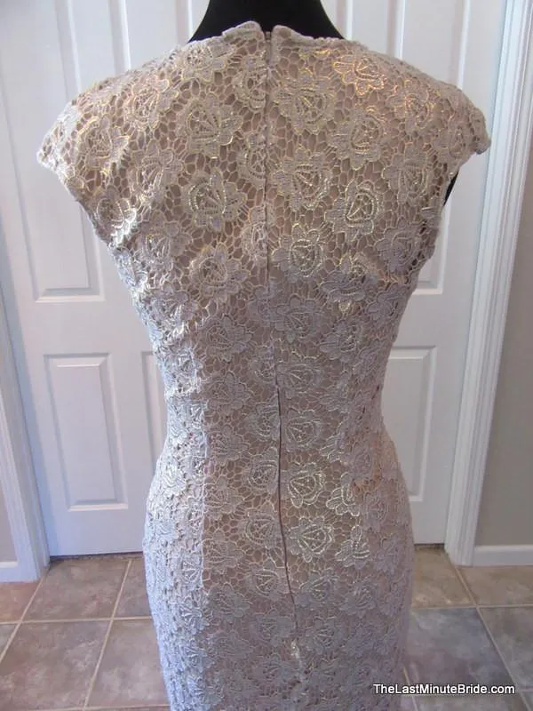 Jovani 26442