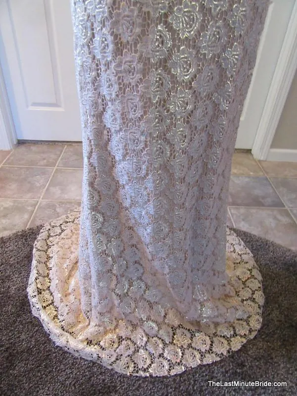 Jovani 26442