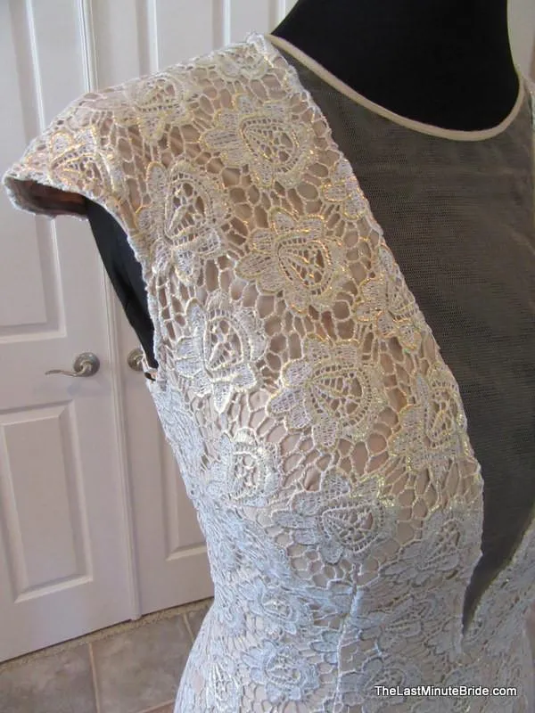 Jovani 26442