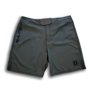 Kids Ranger BJJ Shorts
