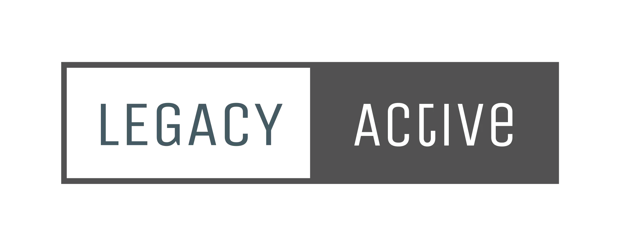 LEGACY ACTIVE Travel Mate Rain Jacket