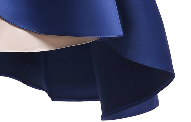 Little Girls Prom Dresses Pageant Party Graduation Dress
