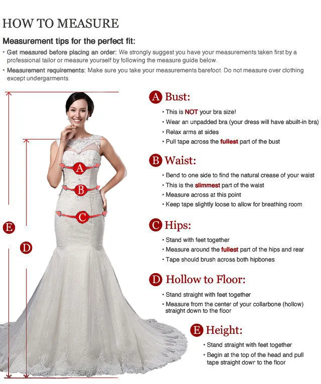 Luxury Princess long sleeve Glitter and Lace fully Beaded Ball Gown