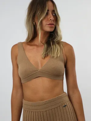 MAKENA BRALETTE