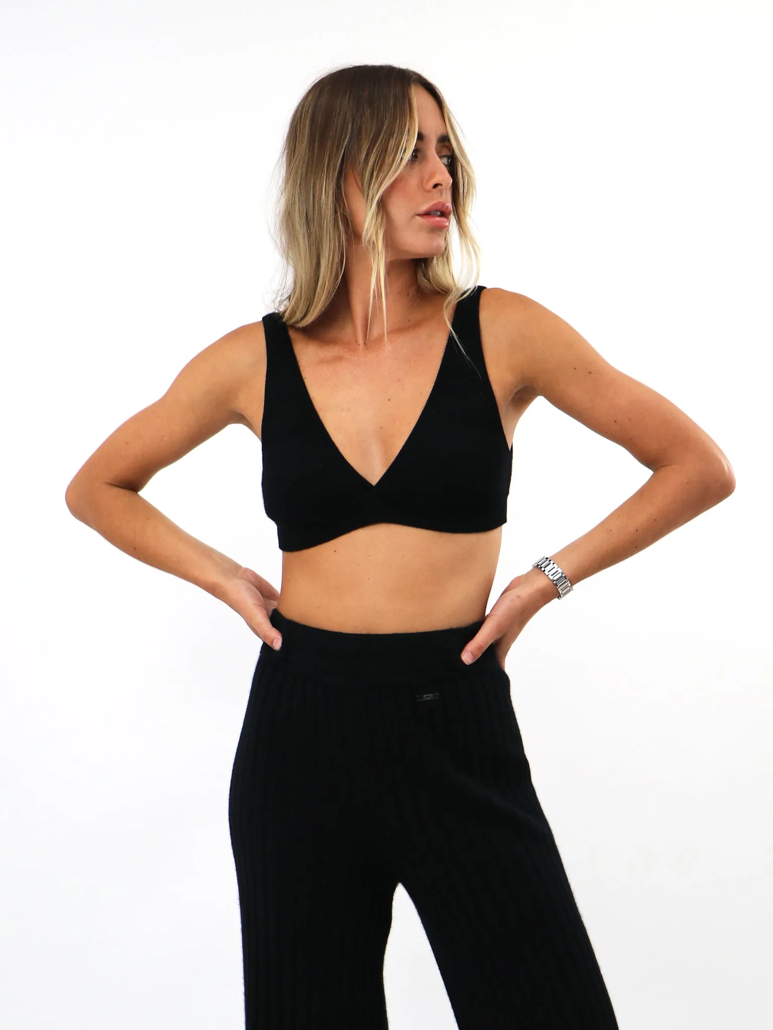 MAKENA BRALETTE