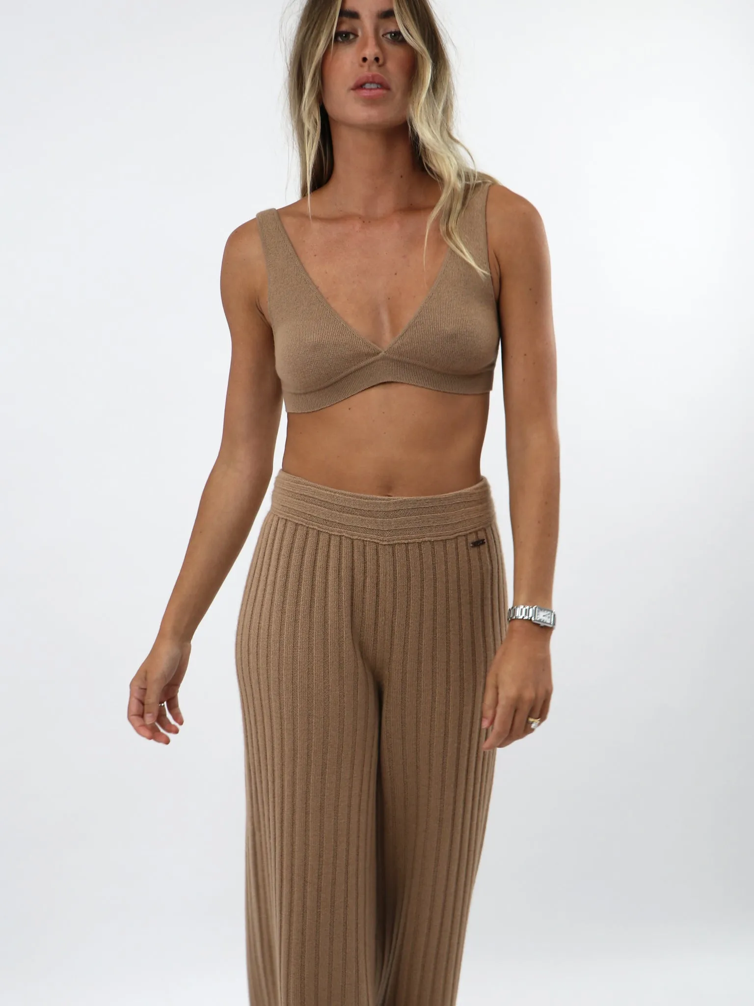 MAKENA BRALETTE