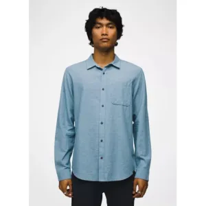Mens Porto Vista Shirt