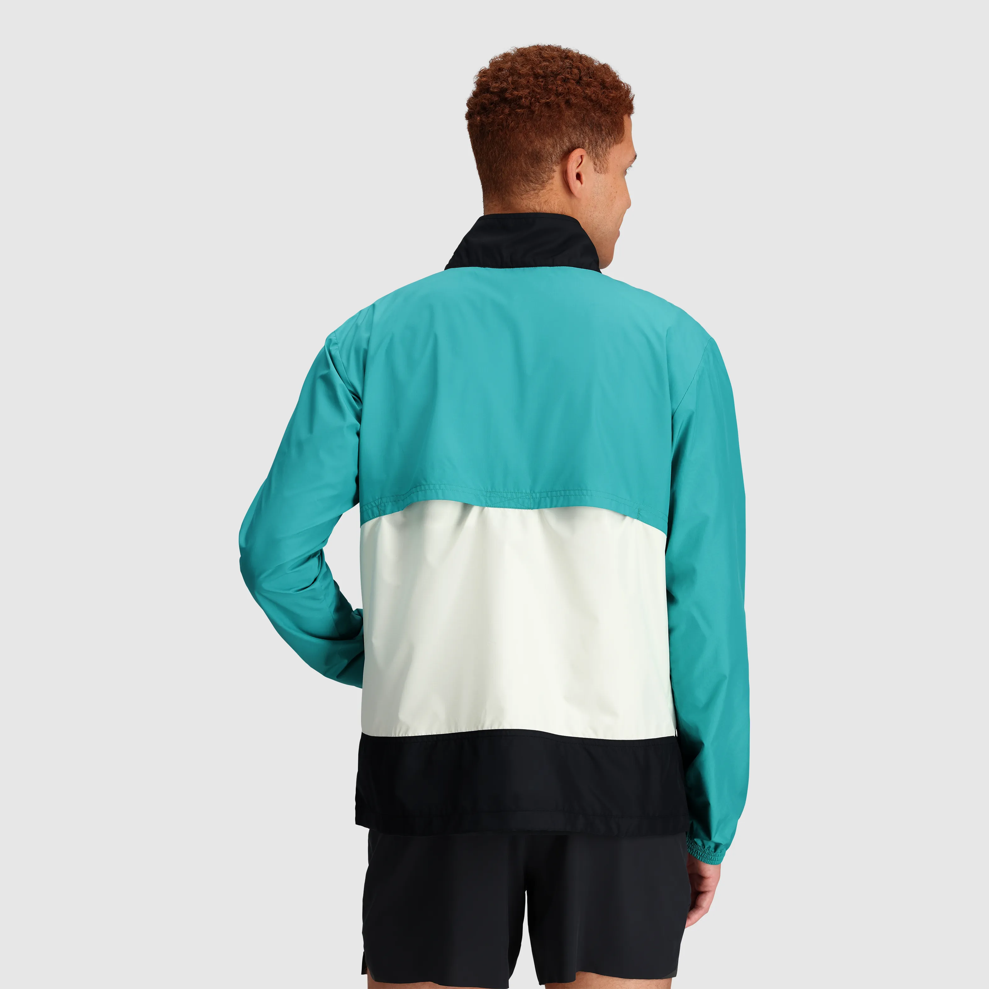 Men's Swiftbreaker - Final Sale