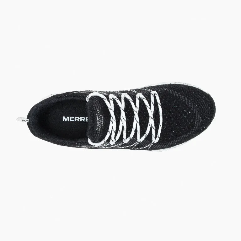 Merrell Bravada 2 Black White Women's