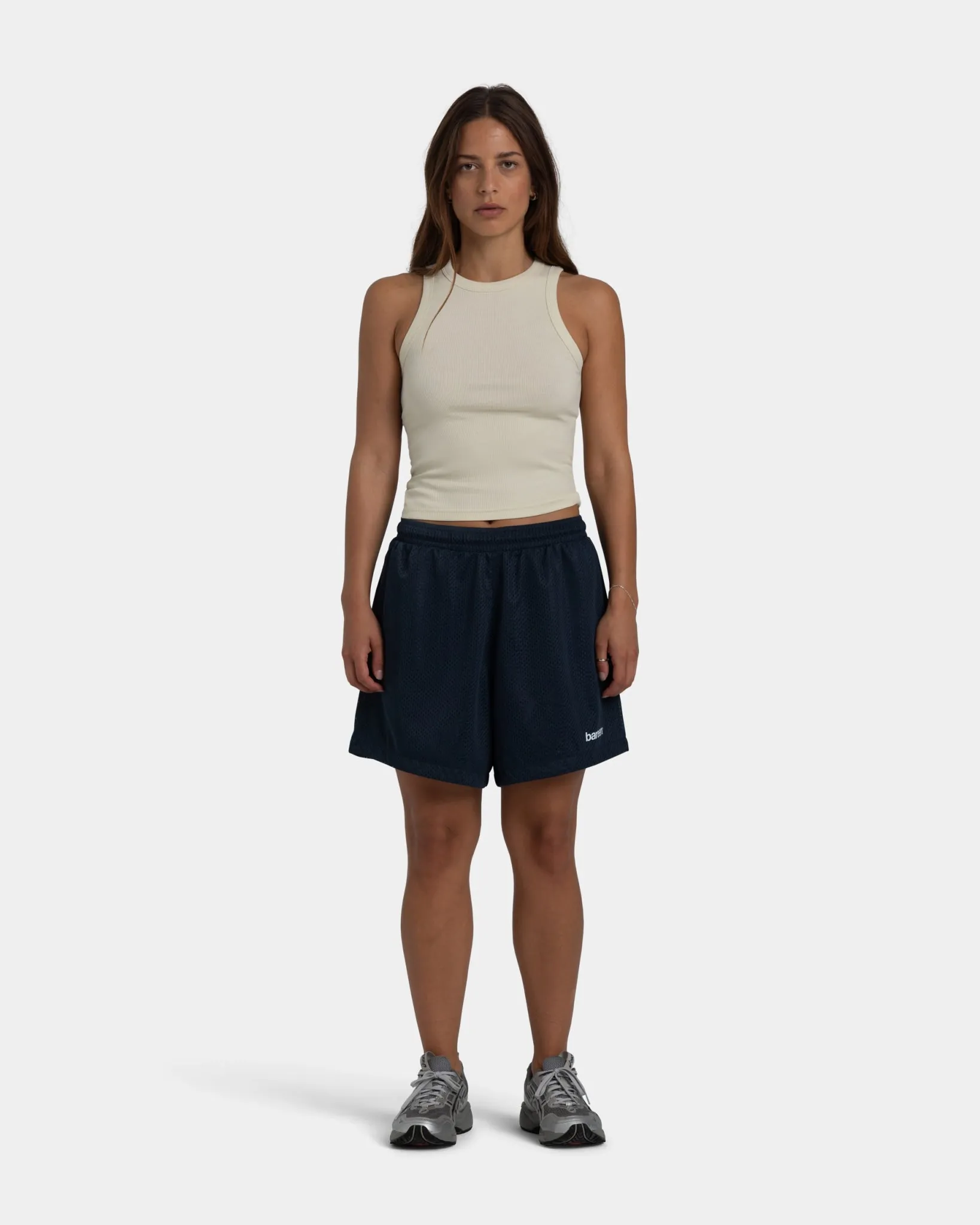 Mesh Shorts, Women - Sea Storm