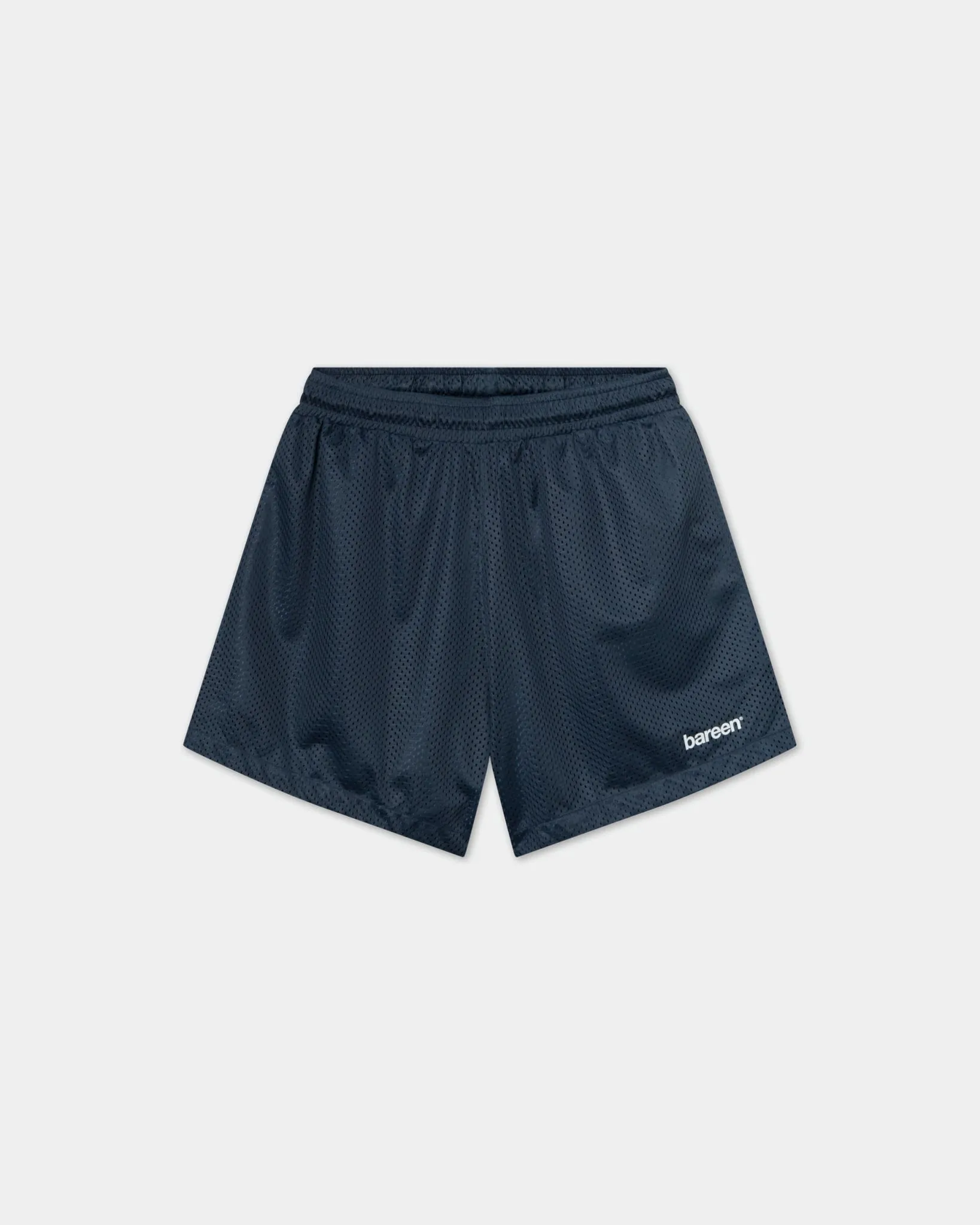 Mesh Shorts, Women - Sea Storm