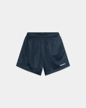 Mesh Shorts, Women - Sea Storm
