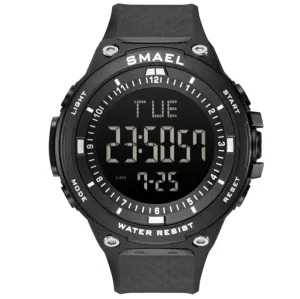 Military Watch