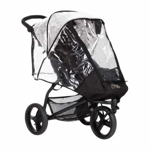 Mountain Buggy V1 Swift and Mini Travel System Storm Cover