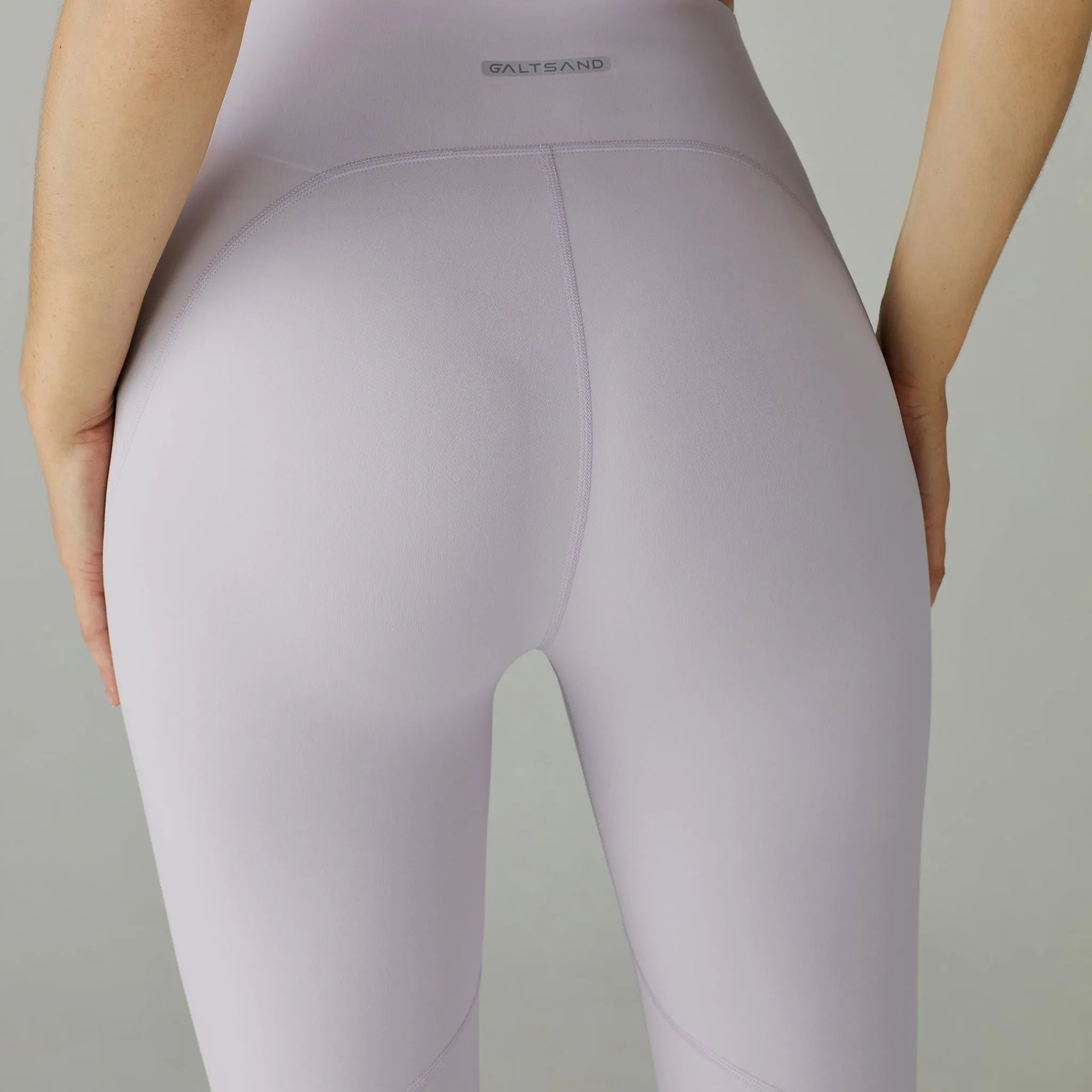 Nicole Legging