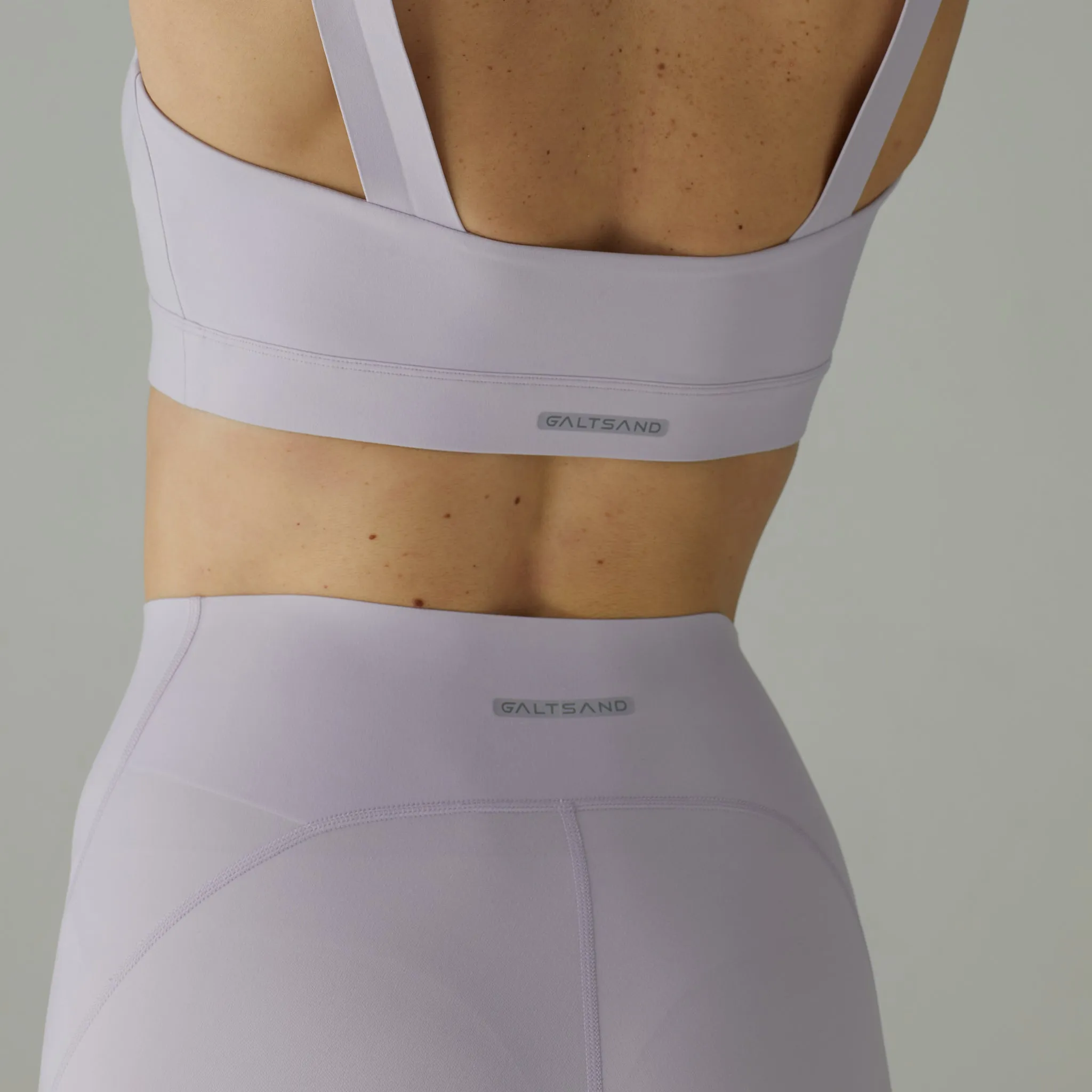 Nicole Legging