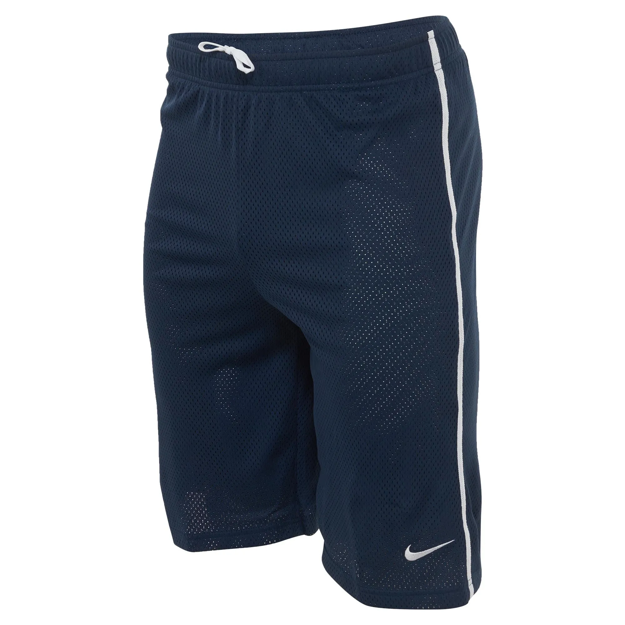 Nike Monster Mesh Short Big Kids Style : 589632