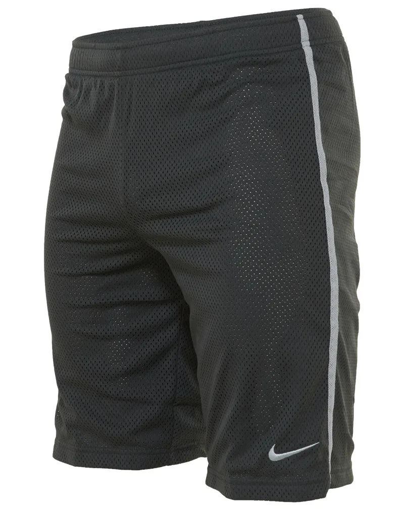 Nike Monster Mesh Short Big Kids Style : 589632