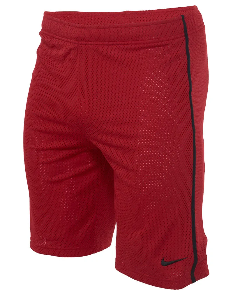 Nike Monster Mesh Short Big Kids Style : 589632