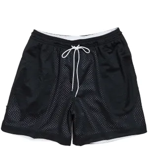 Nike SB - Basketball Shorts - FN2593-010