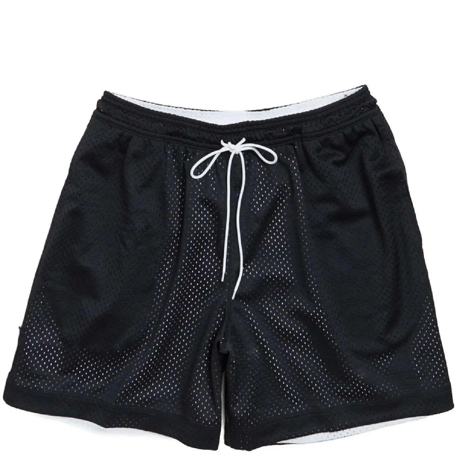 Nike SB - Basketball Shorts - FN2593-010