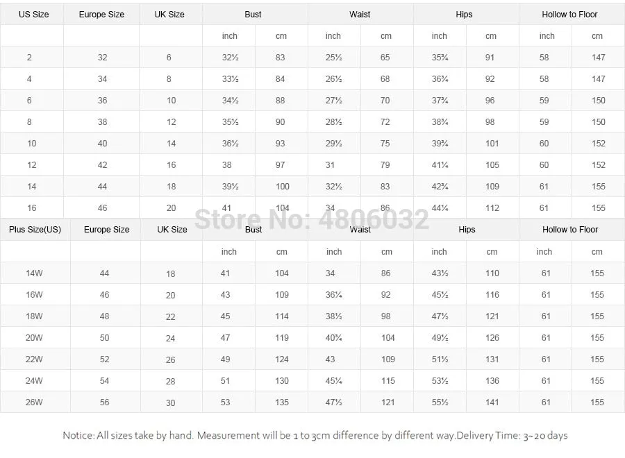 NumberSea 2022 vestido Boho Wedding Dresses A-line Lace Bodice Off-white Tulle Beach Bridal Gown V-neck Cap Sleeves robe femme mariages