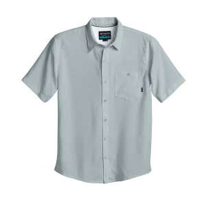 Offshore Core Button Down