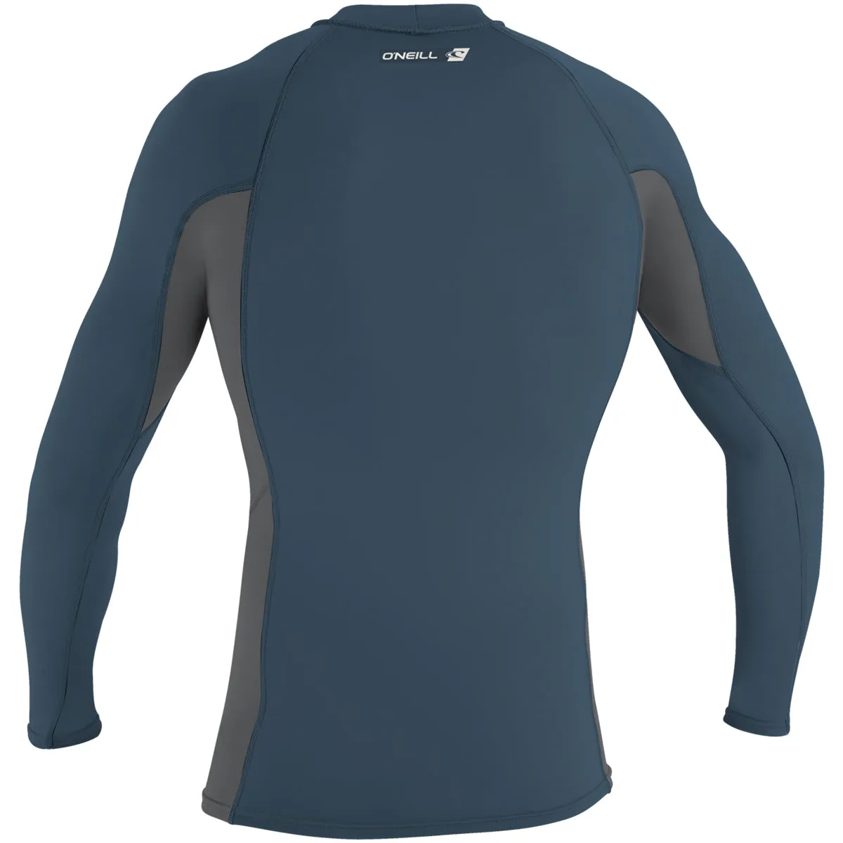 O'Neill Premium Skins Long Sleeve Rash Guard