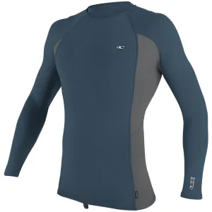 O'Neill Premium Skins Long Sleeve Rash Guard