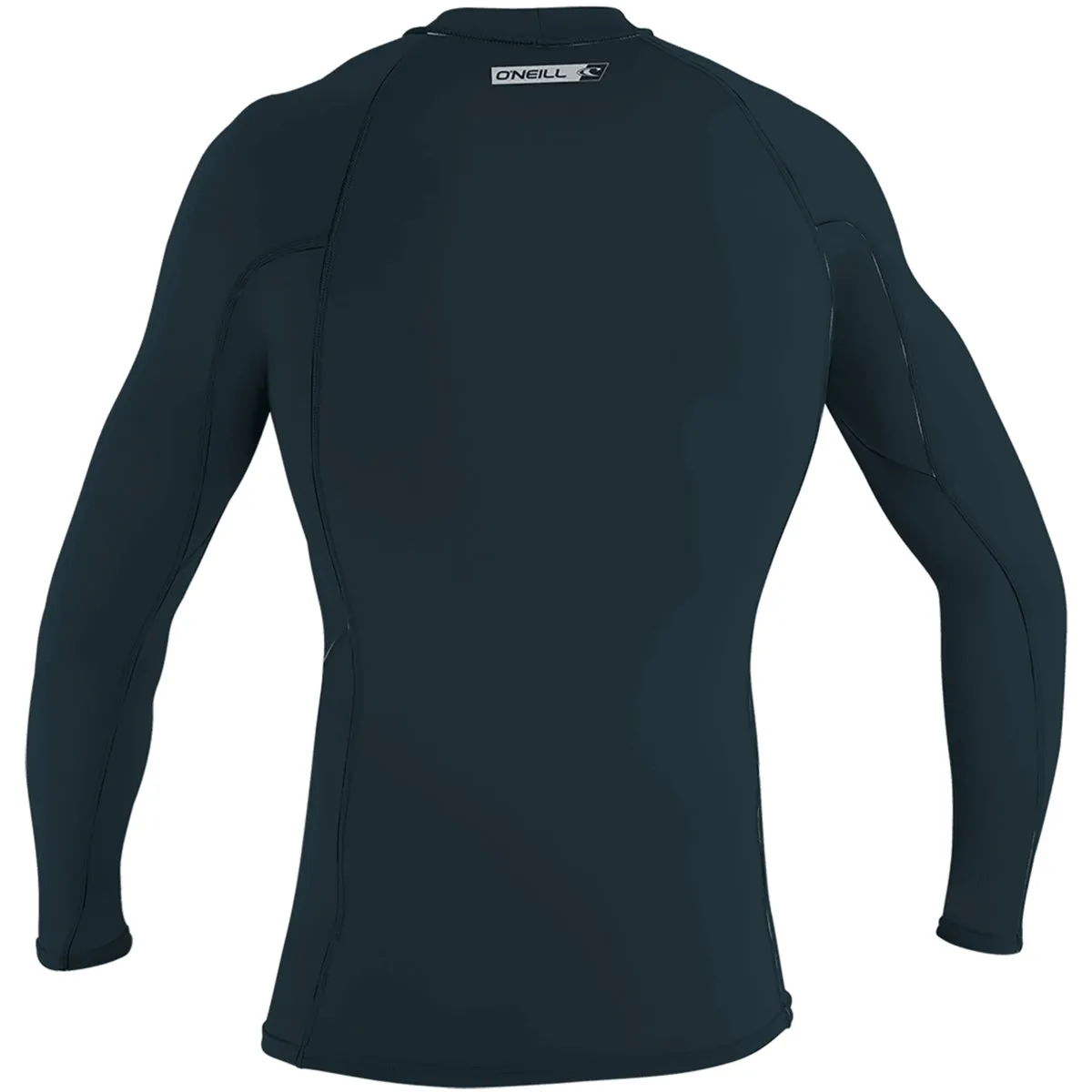 O'Neill Premium Skins Long Sleeve Rash Guard