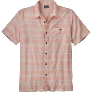 Patagonia A/C Shirt - Men's