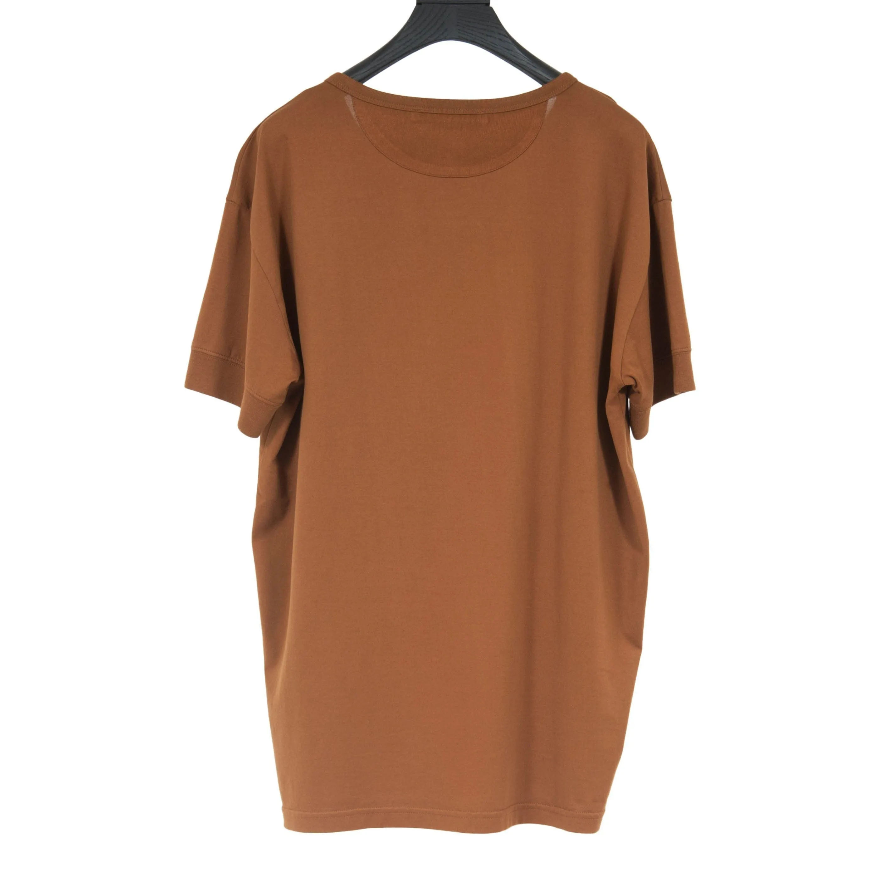 Pocket Henley