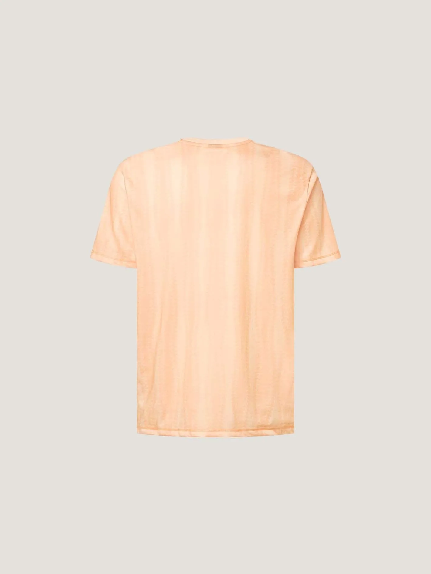 POLO M/C OAKLEY HOMBRE VERTICAL SETS TEE
