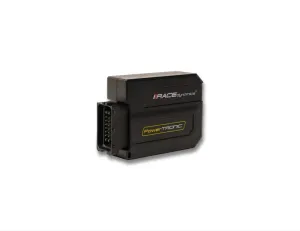 PowerTRONIC ECU | KTM Duke 390