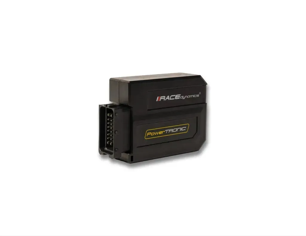 PowerTRONIC ECU | KTM Duke 390
